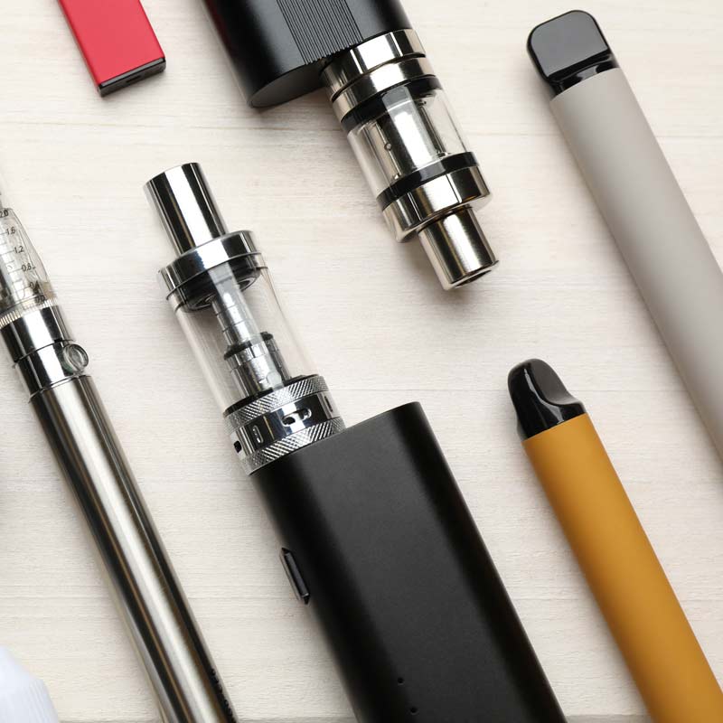 Под-системы и одноразки