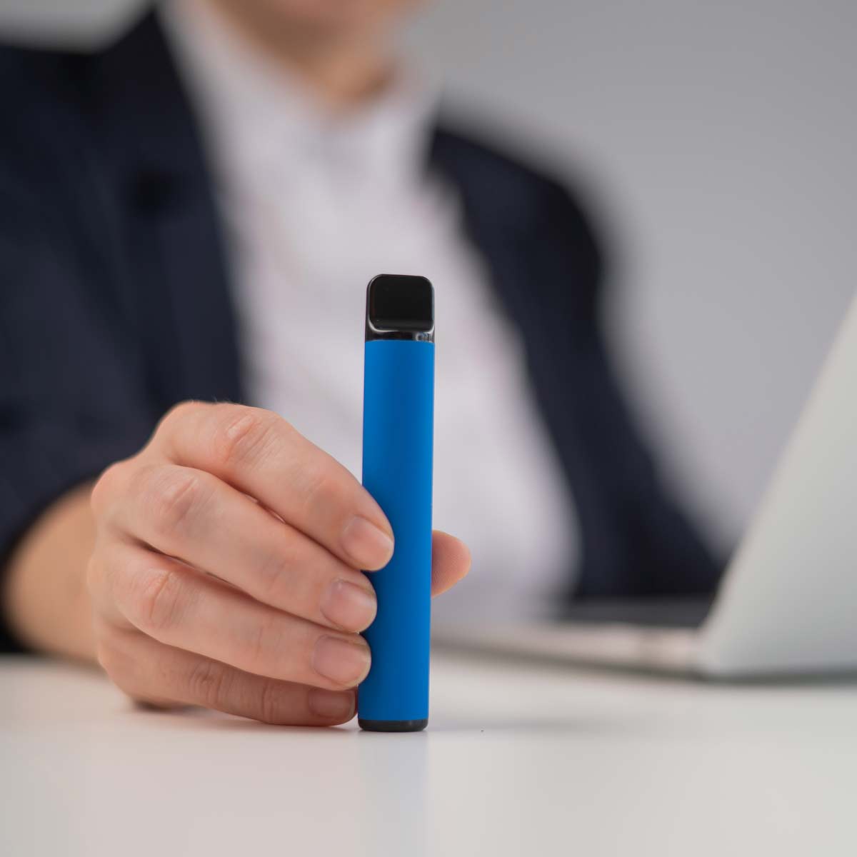 Преимущества одноразок