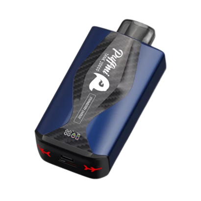 PUFFMI TANK V3 20000