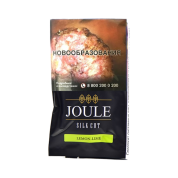 Табак сиг. JOULE Lemon-Lime 40 гр.
