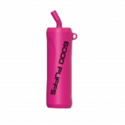 UDN BAR V2 6000 Четверная ягода 2%