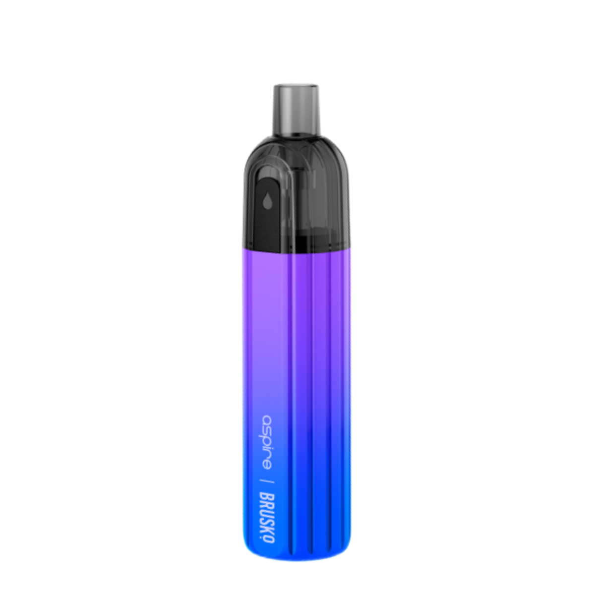 BRUSKO PIXEL PRO 650mAh Фиолетовый