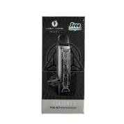 Lost Vape Ursa Nano 2 Pod Kit 900mAh Astro Space / Космическое пространство