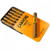 Сигары Camacho Connecticut Machitos *6