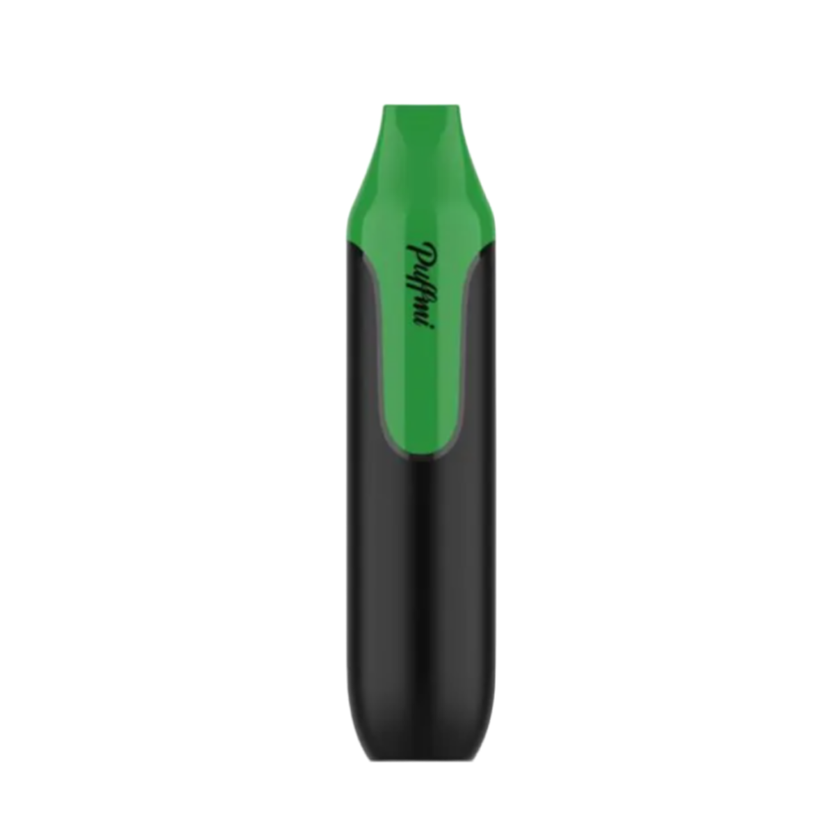 PUFFMI DP 3500 Киви маракуйя гуава 2%
