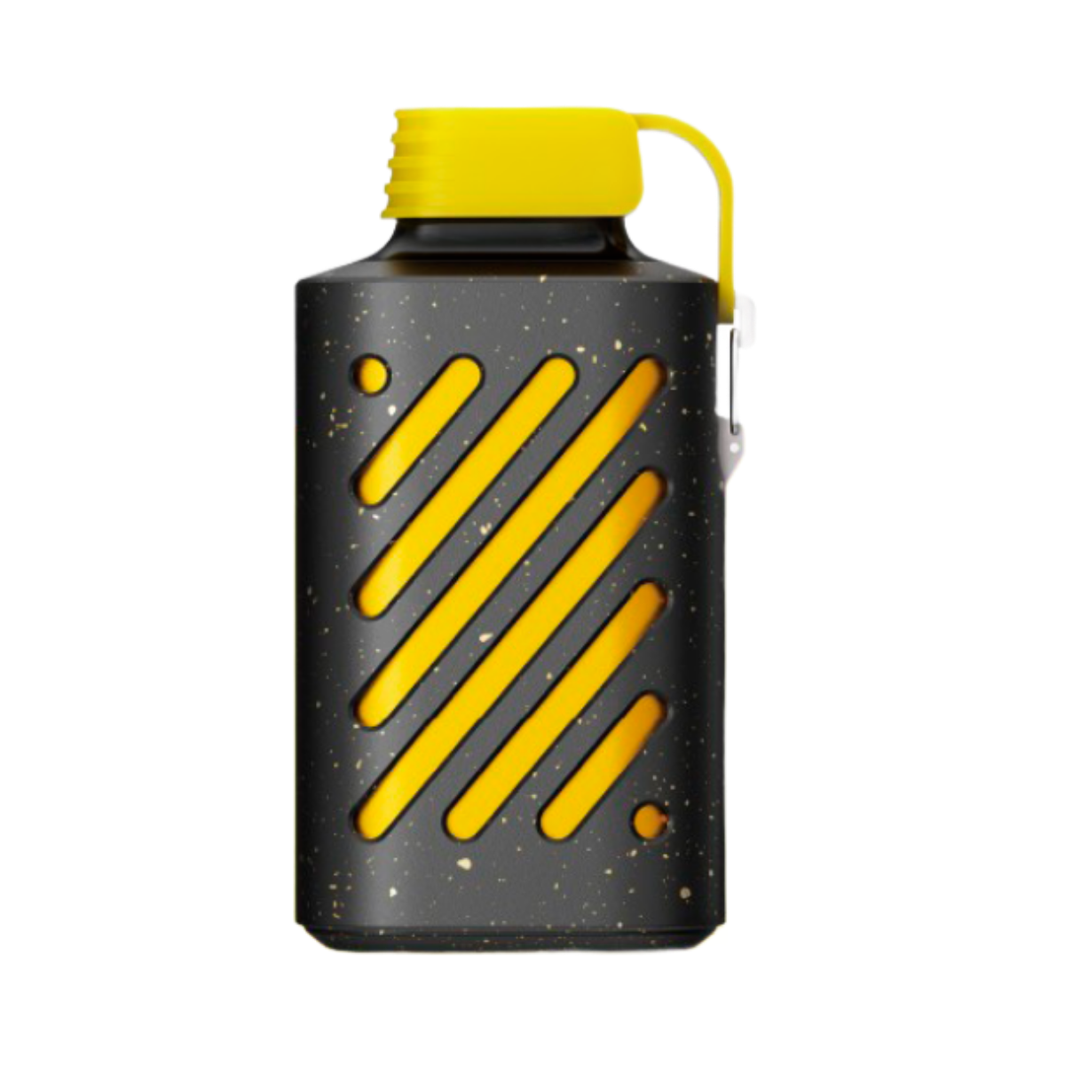 VOZOL GEAR 10000 Киви гуава маракуйя 2%