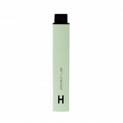 HYLA Б/Н 800 Кокос лайм 0%