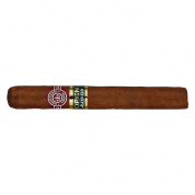 Сигары Куба Montecristo Junior