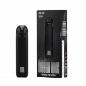 BRUSKO DABBLER NICE 650mAh Черный