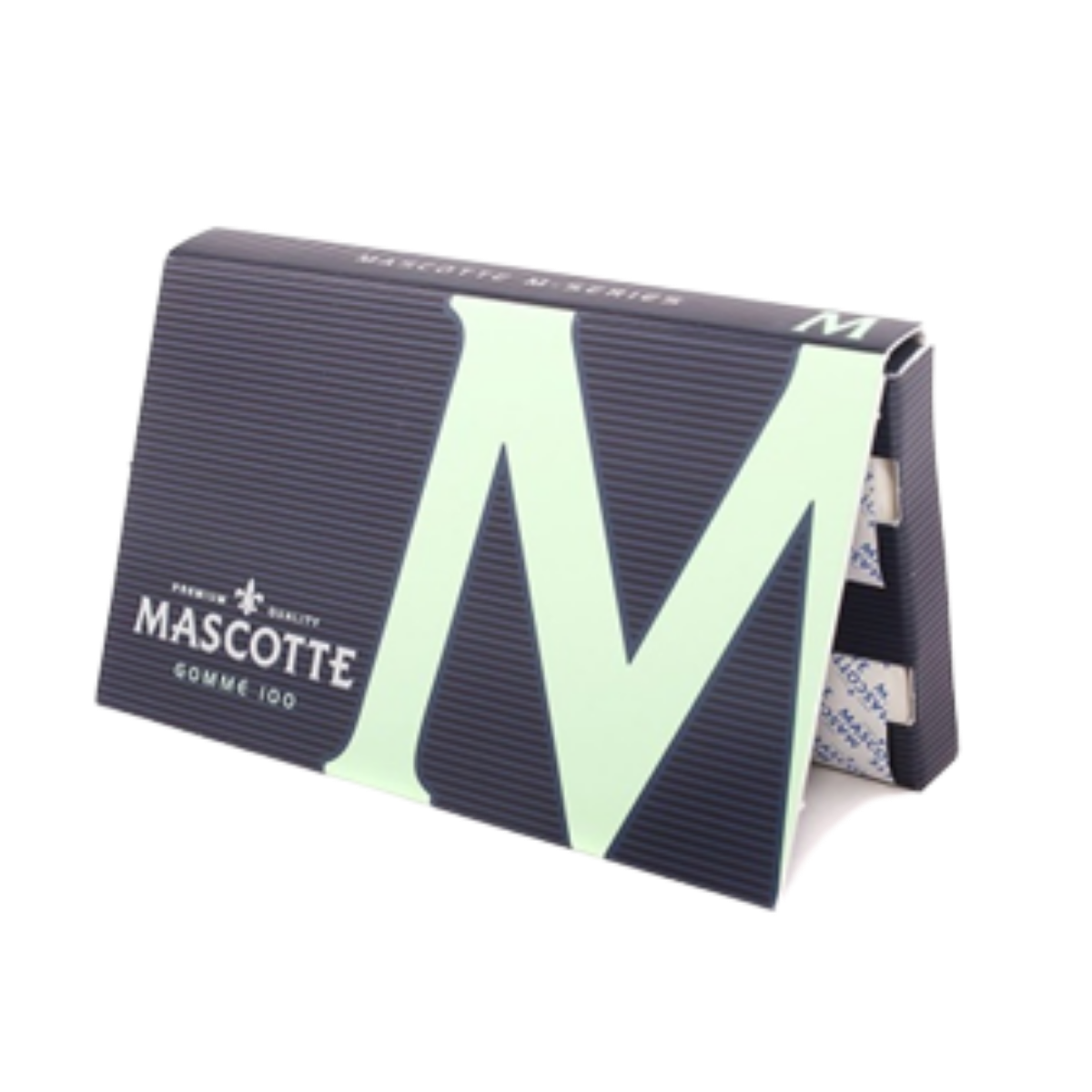 Бумага сиг. MASCOTTE Original (M)
