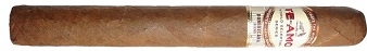 Сигары Мексика Te-Amo Dominicana WSS