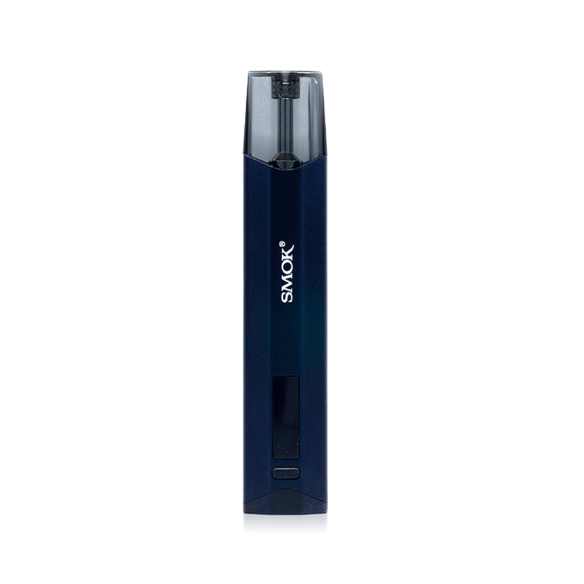 SMOK Nfix 700mAh Pod Kit SMOK-045F Black