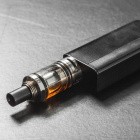 Что такое вейп простыми словами и почему так называется