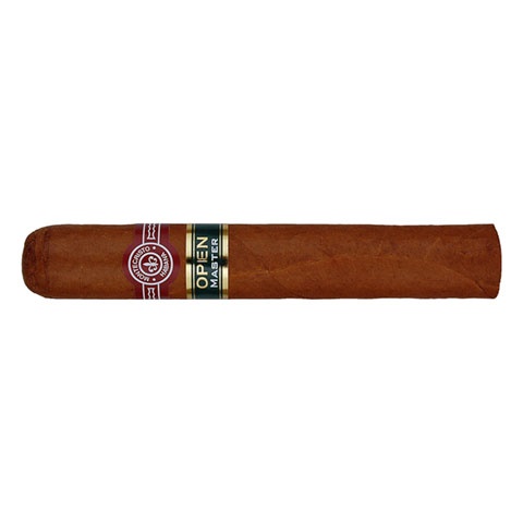 Сигары Куба Montecristo Master