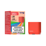 Картридж ZLAND ZCOLORS MINI Арбуз 2 мл
