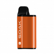 SOAK M 4000 Облепиховый чай 2%