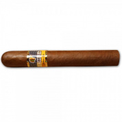 Сигары Куба Cohiba Siglo VI