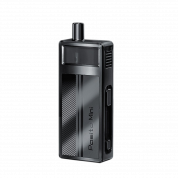 SMOANT Pasito Mini 1100mAh Pod Kit 3.5ml Black KL-065-B