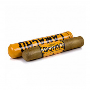 Сигары Camacho Connecticut Robusto