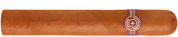 Сигары Куба Montecristo Edmundo