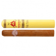 Сигары Куба Montecristo Petit Tubos