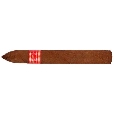 Сигары Куба Partagas №2 Serie P
