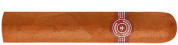 Сигары Куба Montecristo Petit Edmundo