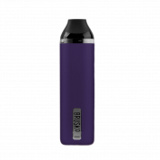 BRUSKO FEELIN MINI 750 mAh Фиолетовый