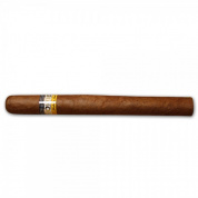 Сигары Куба Cohiba Siglo V