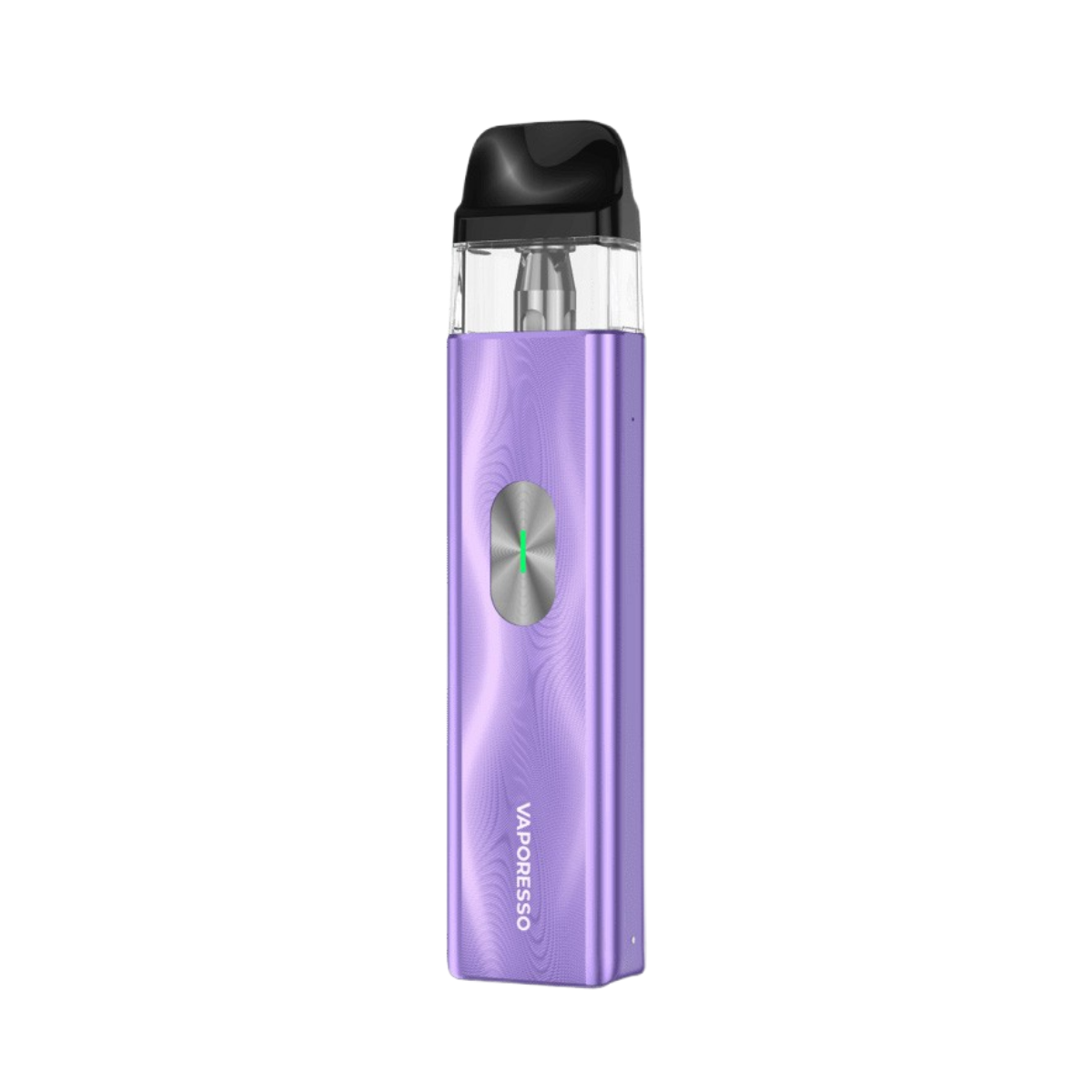Vaporesso XROS 4 Mini 1000 mAh Pod Kit Ice Purple