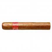 Сигары Куба Partagas №2 Serie E