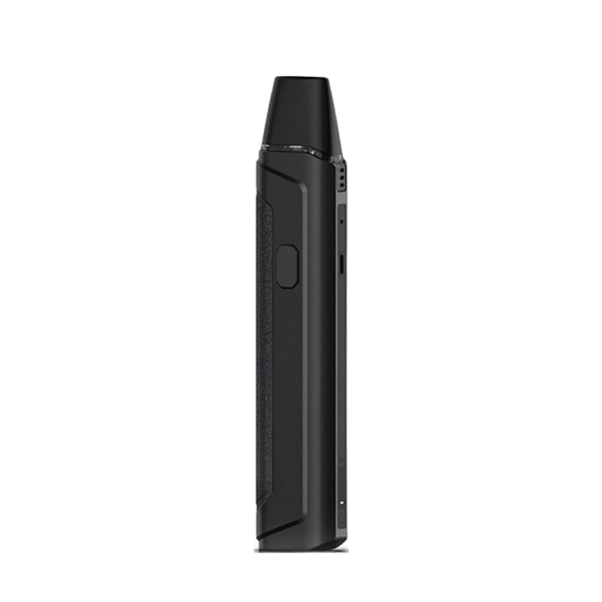 Geek Vape Aegis One 780mAh Pod Kit Black GV-123A