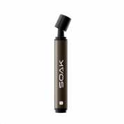 SOAK S 2500 Кубинская сигара 2%