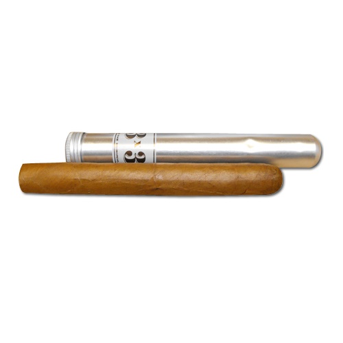 Сигары Cusano Corono Tubos *1