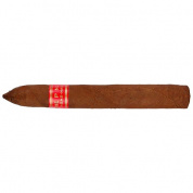 Сигары Куба Partagas №2 Serie P