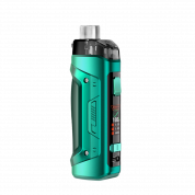 Geek Vape B100 Aegis Boost Pro 2 100W Зеленый GV-152G