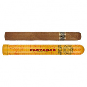 Сигары Куба Partagas De Luxe