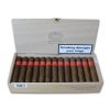 Сигары Куба Partagas №5