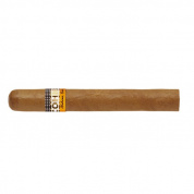 Сигары Куба Cohiba Siglo II