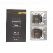 iJOY Aria/Aria Pro 3ml 1.0ohm IJ-81B-POD (в упак. 2 шт.)