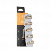 Geek Vape Aegis G Coil ST 0.6ohm Coil GV-96ACoil (в упак. 5 шт.)