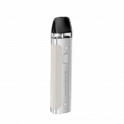 Geek Vape AQ 1000mAh Pod Kit Silver GV-161C