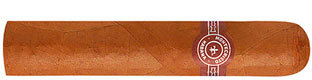 Сигары Куба Montecristo Petit Edmundo