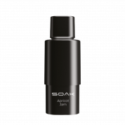 Картридж SOAK Яблоко персик (упак. 2 шт) 2%