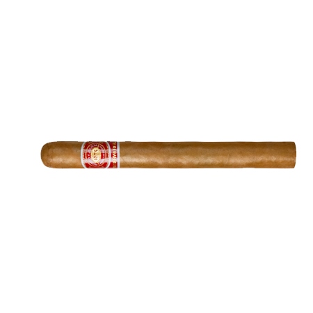 Сигары Куба Romeo Y Julieta Churchills