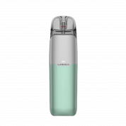Vaporesso LUXE Q2 SE 1000mAh Mint Green VRR-0096C