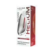 INFLAVE LOONA HELIUM 15000 Арбузная жвачка 2%