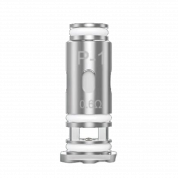 SMOANT Pasito mini coil P-1 0.6ohm KL-067-COIL (в упак. 3 шт.)