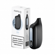 PLONQ MAX SMART 8000 Чистый  2%