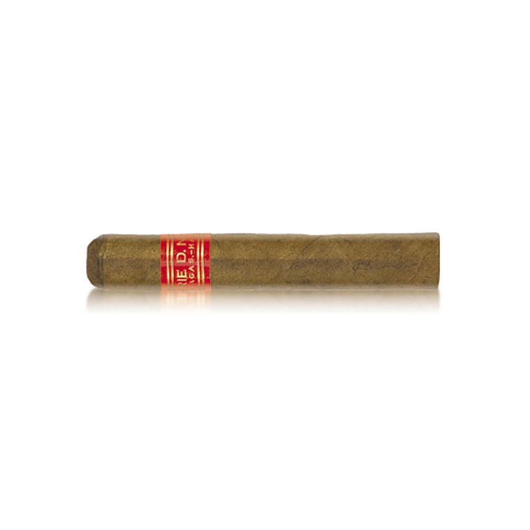 Сигары Куба Partagas №4 Serie D